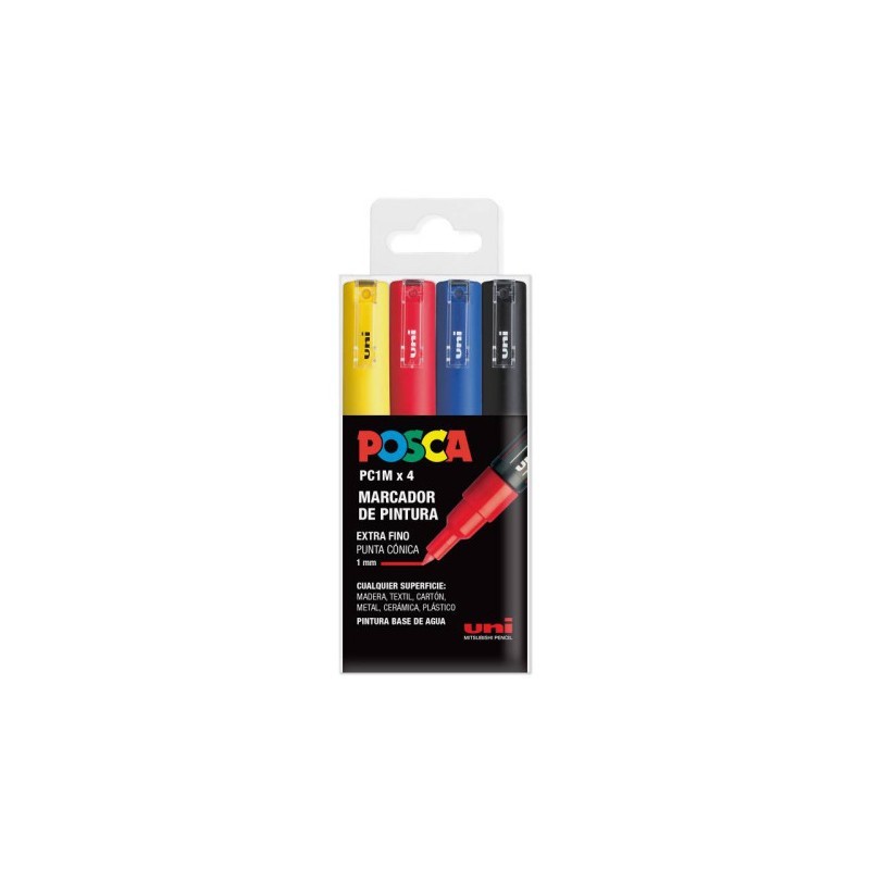 XO Cable USB-A Macho a USB-C Macho 5A - Carga Rapida + Transmision de Datos Alta Velocidad - Longitud 1m
