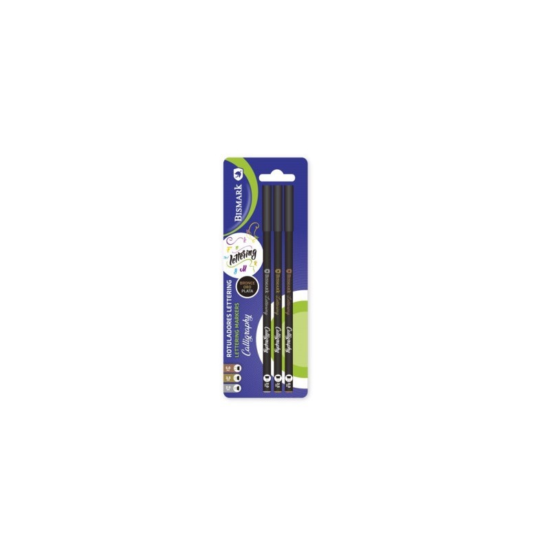 XO PR132 Powerbank 10000mAh - Pantalla LCD - 2x USB-A