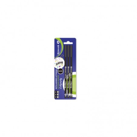 XO PR132 Powerbank 10000mAh - Pantalla LCD - 2x USB-A