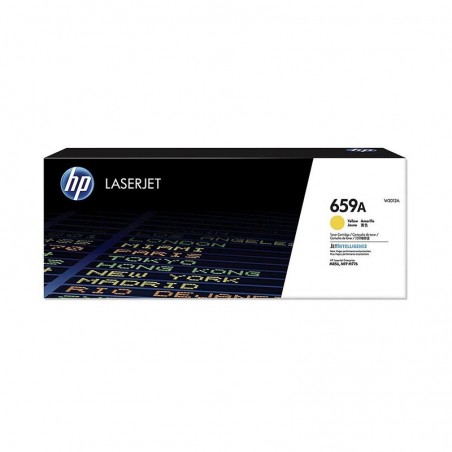 Lexmark mx711/mx810/mx811/mx812 negro cartucho de toner generico - reemplaza 62d2x00/622x