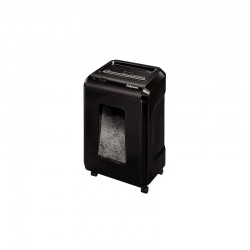 Xerox everyday hp w2033a magenta cartucho de toner generico - reemplaza 415a