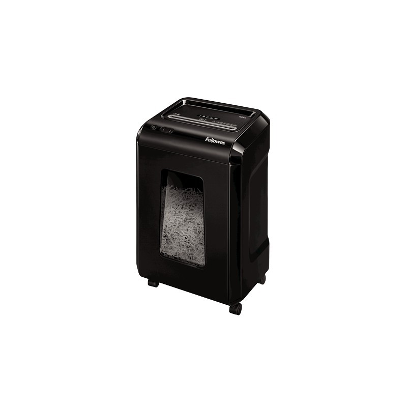 Xerox everyday hp w2033a magenta cartucho de toner generico - reemplaza 415a