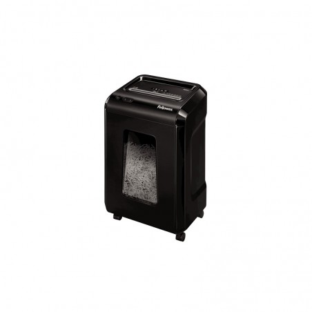Xerox everyday hp w2033a magenta cartucho de toner generico - reemplaza 415a