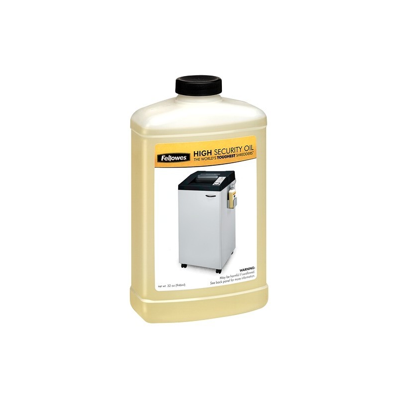 Jocca Exprimidor Electrico 40W - Capacidad 700ml - Rotacion en ambos Sentidos - Totalmente Desmontable