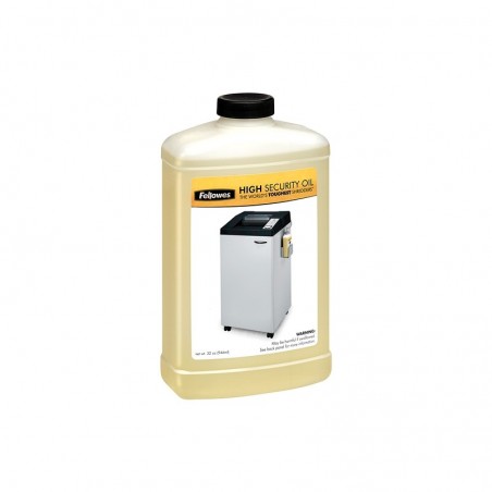 Jocca Exprimidor Electrico 40W - Capacidad 700ml - Rotacion en ambos Sentidos - Totalmente Desmontable
