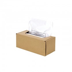 Xerox C310/C315 Cyan Cartucho de Toner Original - 006R04357