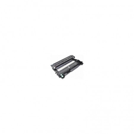 Brother tn3430/tn3480 negro cartucho de toner generico