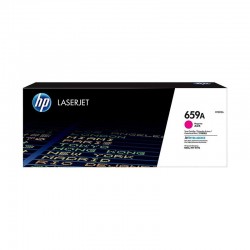 Lexmark optra t520 negro cartucho de toner generico - reemplaza 12a6835