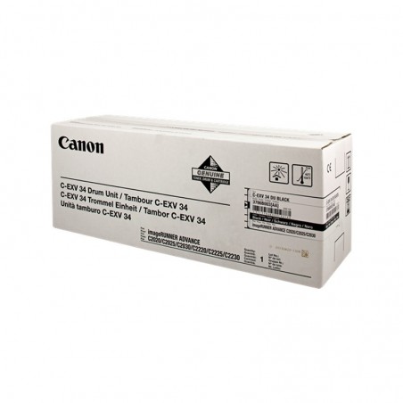 Xerox C310/C315 Magenta Cartucho de Toner Original - 006R04358