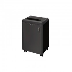 Xerox C310/C315 Negro Tambor de Imagen Original - 013R00689 (Drum)