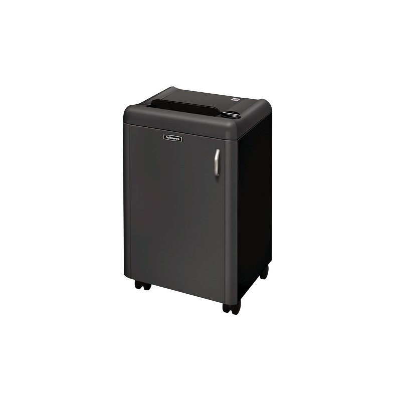 Xerox C310/C315 Negro Tambor de Imagen Original - 013R00689 (Drum)