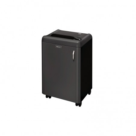 Xerox C310/C315 Negro Tambor de Imagen Original - 013R00689 (Drum)