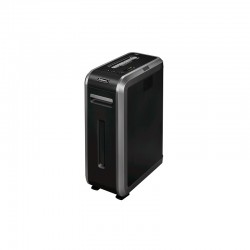 Xerox B305/B310/B315 Negro Tambor de Imagen Original - 013R00690