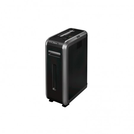 Xerox B305/B310/B315 Negro Tambor de Imagen Original - 013R00690