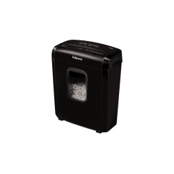 Xerox VersaLink B600/B605/B610/B615 Negro Tambor de Imagen Original - 101R00582 (Drum)