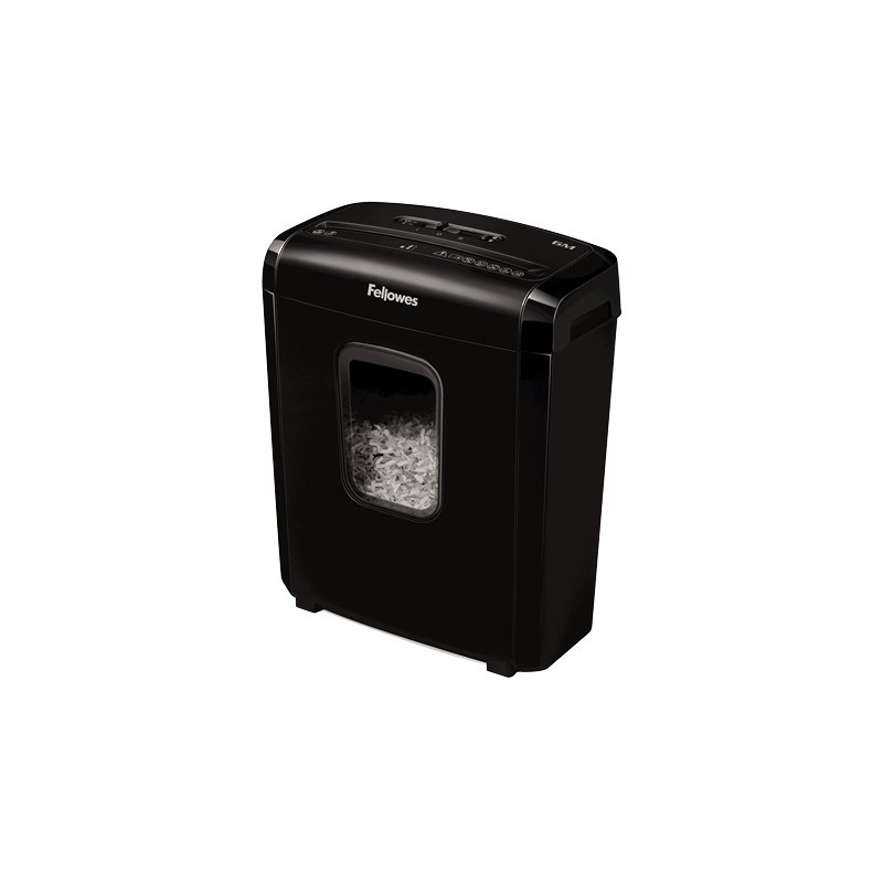 Xerox VersaLink B600/B605/B610/B615 Negro Tambor de Imagen Original - 101R00582 (Drum)