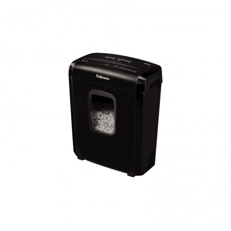 Xerox VersaLink B600/B605/B610/B615 Negro Tambor de Imagen Original - 101R00582 (Drum)