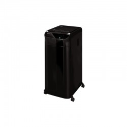 Xerox WorkCentre 3655 Negro Cartucho de Toner Original - 106R02736