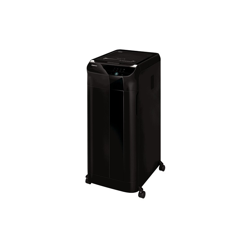 Xerox WorkCentre 3655 Negro Cartucho de Toner Original - 106R02736