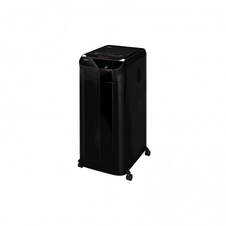 Xerox WorkCentre 3655 Negro Cartucho de Toner Original - 106R02736