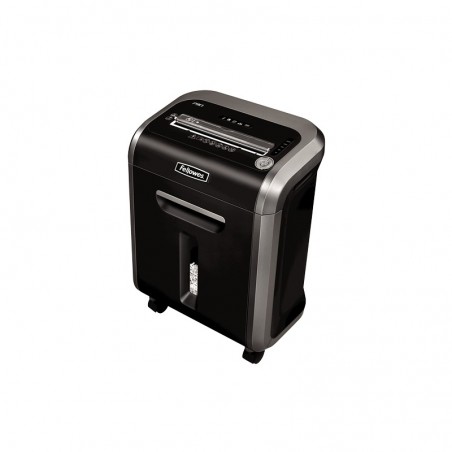 Xerox VersaLink C400/C405 Amarillo Cartucho de Toner Original - 106R03501