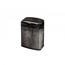 Xerox VersaLink C400/C405 Negro Cartucho de Toner Original - 106R03528