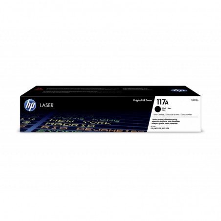 Lexmark optra t630/t632/t634 negro cartucho de toner generico - reemplaza 12a7462