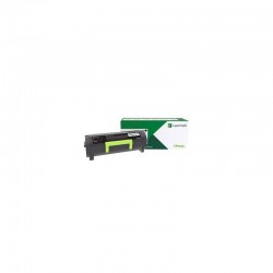 Xerox VersaLink C400/C405 Cyan Cartucho de Toner Original - 106R03530
