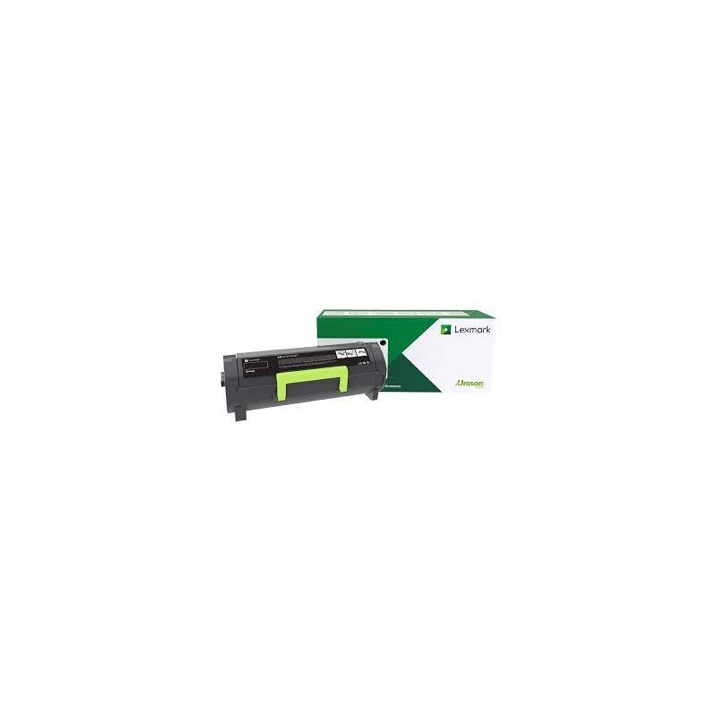 Xerox VersaLink C400/C405 Cyan Cartucho de Toner Original - 106R03530