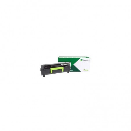 Xerox VersaLink C400/C405 Cyan Cartucho de Toner Original - 106R03530