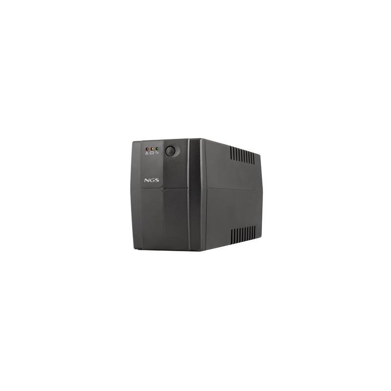 Xerox VersaLink B600/B605/B610/B615 Negro Cartucho de Toner Original - 106R03944