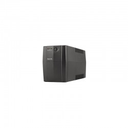 Xerox Phaser 4510 Negro Cartucho de Toner Original - 113R00712
