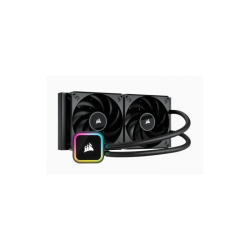 Jocca Freidora de Aire Caliente 10L 1700W - Pantalla Tactil - 8 Programas Predefinidos - Temporizador - Temperatura Ajustable 8