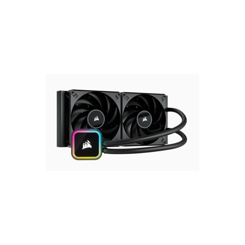 Jocca Freidora de Aire Caliente 10L 1700W - Pantalla Tactil - 8 Programas Predefinidos - Temporizador - Temperatura Ajustable 8