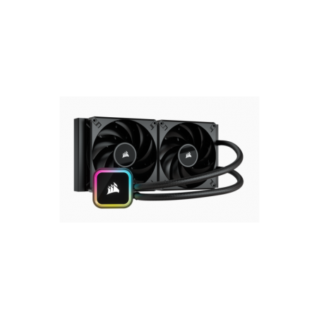 Jocca Freidora de Aire Caliente 10L 1700W - Pantalla Tactil - 8 Programas Predefinidos - Temporizador - Temperatura Ajustable 8