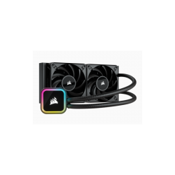 HP ScanJet Pro N4600 fnw1 Escaner Documental WiFi - Hasta 40ppm - Alimentador Automatico - Doble Cara