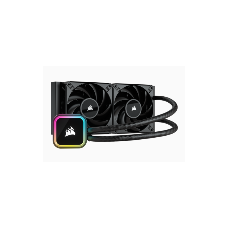 HP ScanJet Pro N4600 fnw1 Escaner Documental WiFi - Hasta 40ppm - Alimentador Automatico - Doble Cara