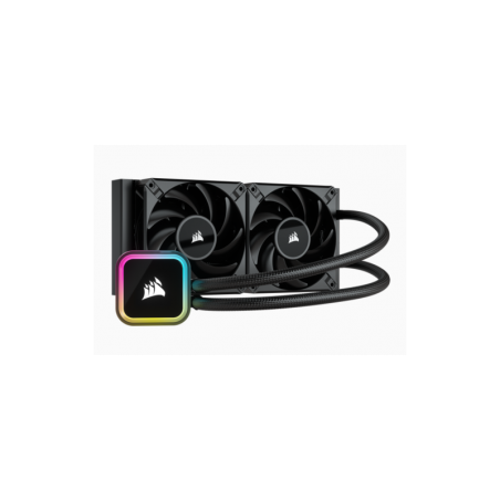 HP ScanJet Pro N4600 fnw1 Escaner Documental WiFi - Hasta 40ppm - Alimentador Automatico - Doble Cara