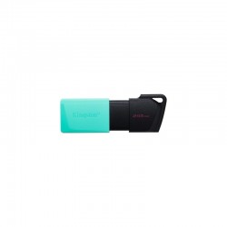 Canon Pixma TS3151 Impresora Multifuncion Color WiFi - Color Blanco