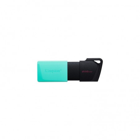 Canon Pixma TS3151 Impresora Multifuncion Color WiFi - Color Blanco