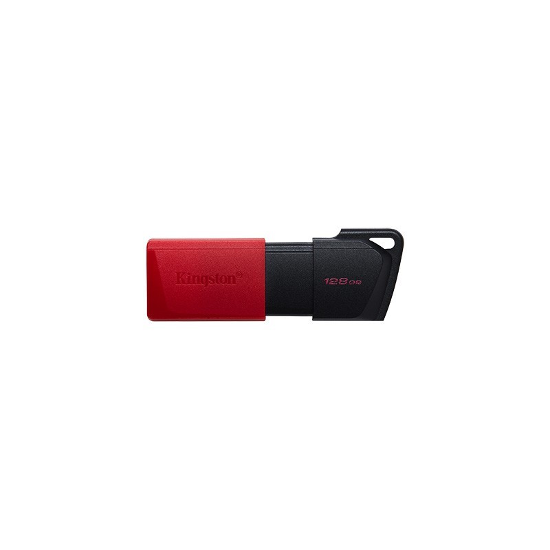 Jocca Calefactor Electrico 2000W - Funcion Calor y Ventilador - 2 Velocidades para Funcion de Calor - Asa de Transporte