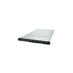 Canon Pixma TS3351 Impresora Multifuncion Color WiFi - Color Blanco