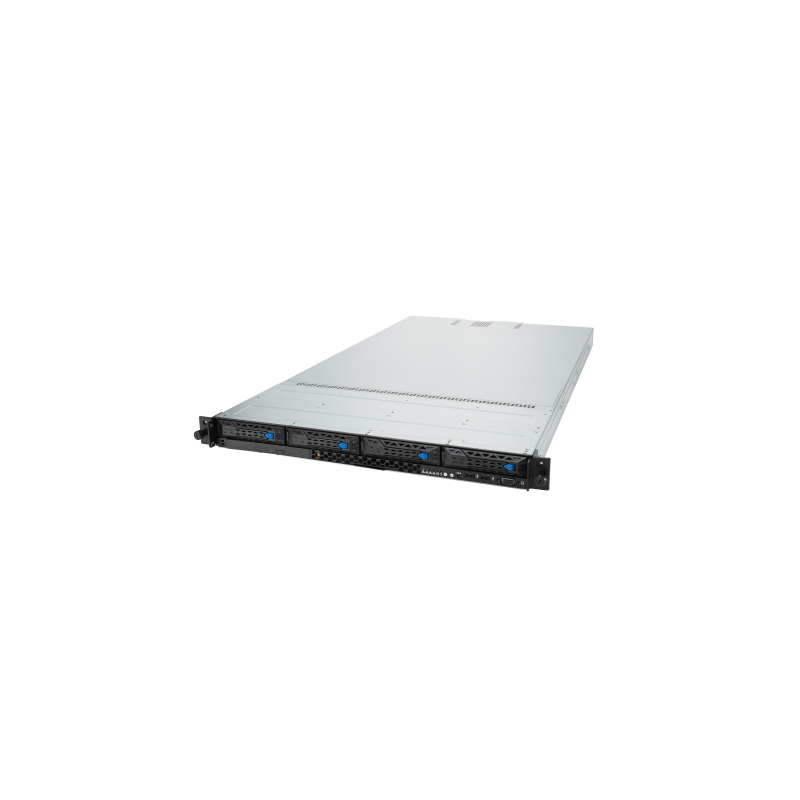 Canon Pixma TS3351 Impresora Multifuncion Color WiFi - Color Blanco