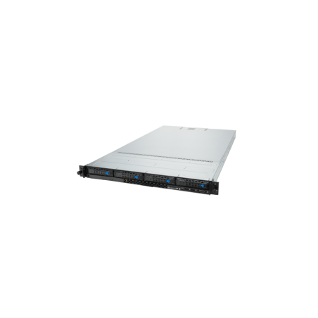 Canon Pixma TS3351 Impresora Multifuncion Color WiFi - Color Blanco