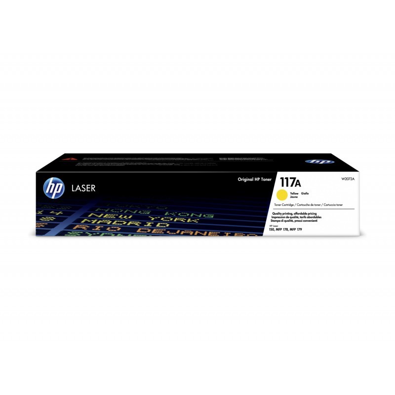 Lexmark x203/x204 negro cartucho de toner generico - reemplaza x203a11g