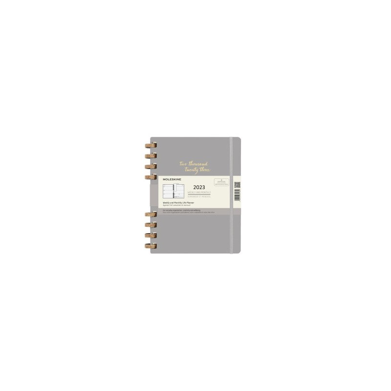 Xiaomi Mi Cargador Rapido USB-C 65W - Tecnologia GaN - Cable de 1m - Color Blanco