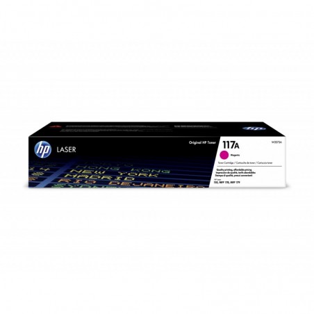 Lexmark x264/x364 negro cartucho de toner generico - reemplaza x264h11g
