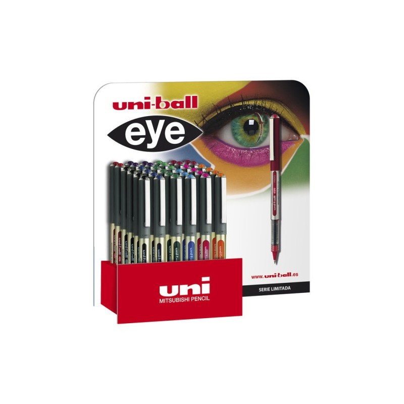 Leotec Funda Universal para Tablet de 7" a 9" - Tipo Libro - Cierre con Goma