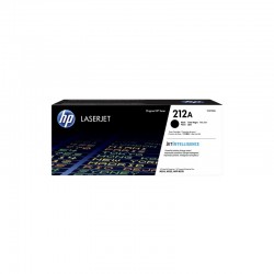 Lexmark x340/x342 negro cartucho de toner generico - reemplaza x340h11g