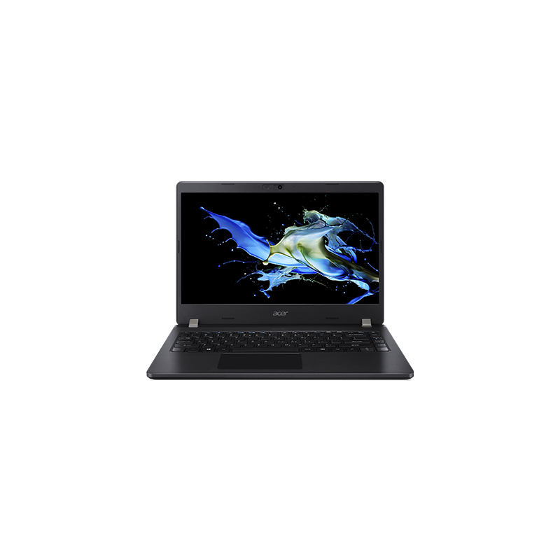 Muvip GM900 Silla Gaming - Reposabrazos Acolchados - Atura Regulable - Piston Clase 2 - Sistema de Bloqueo - Color Negro/Gris